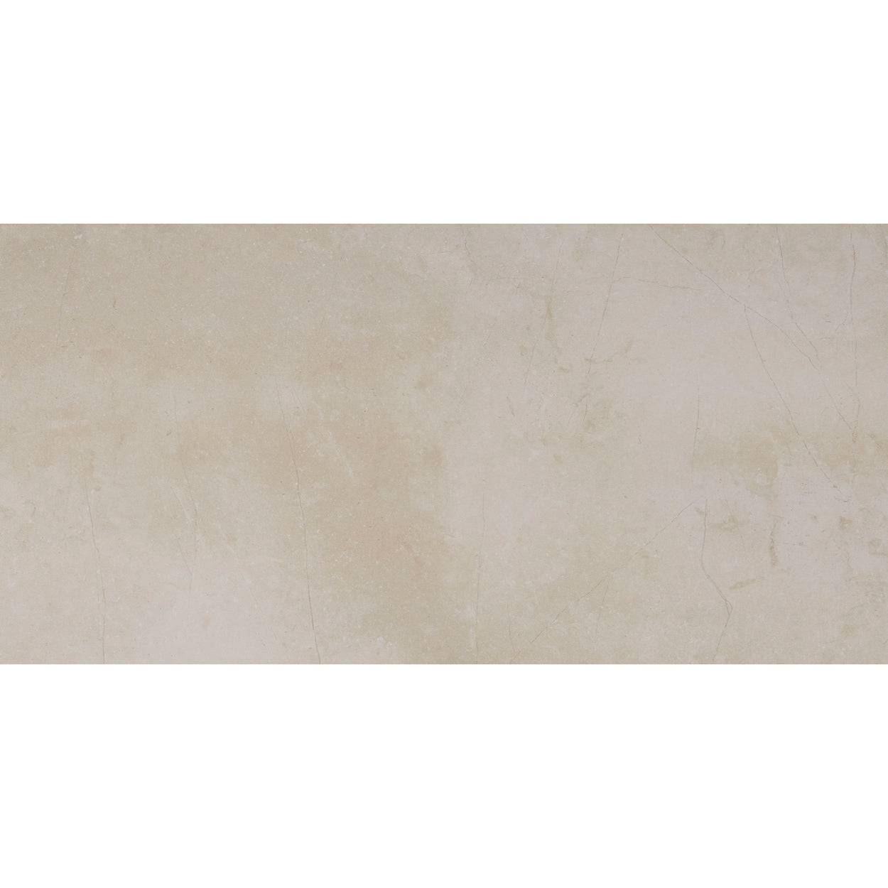 Beige 12x24 Porcelain Tile | tilestate