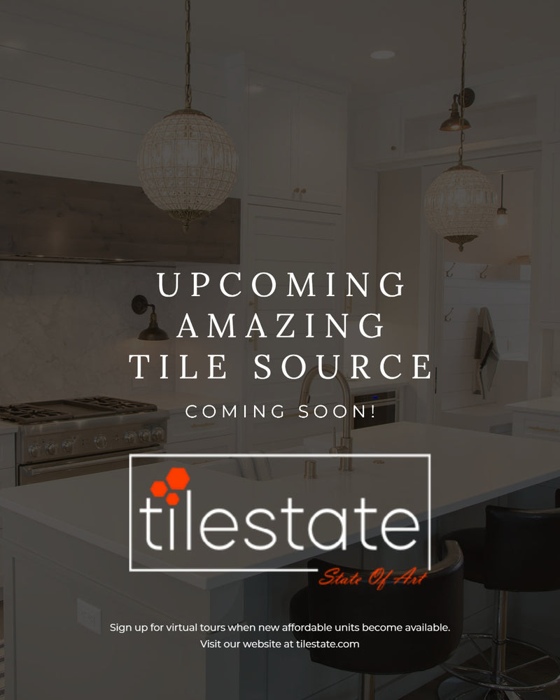 TileState.com has launched online tile store. Easier, Faster, Secure Online Tile Shop