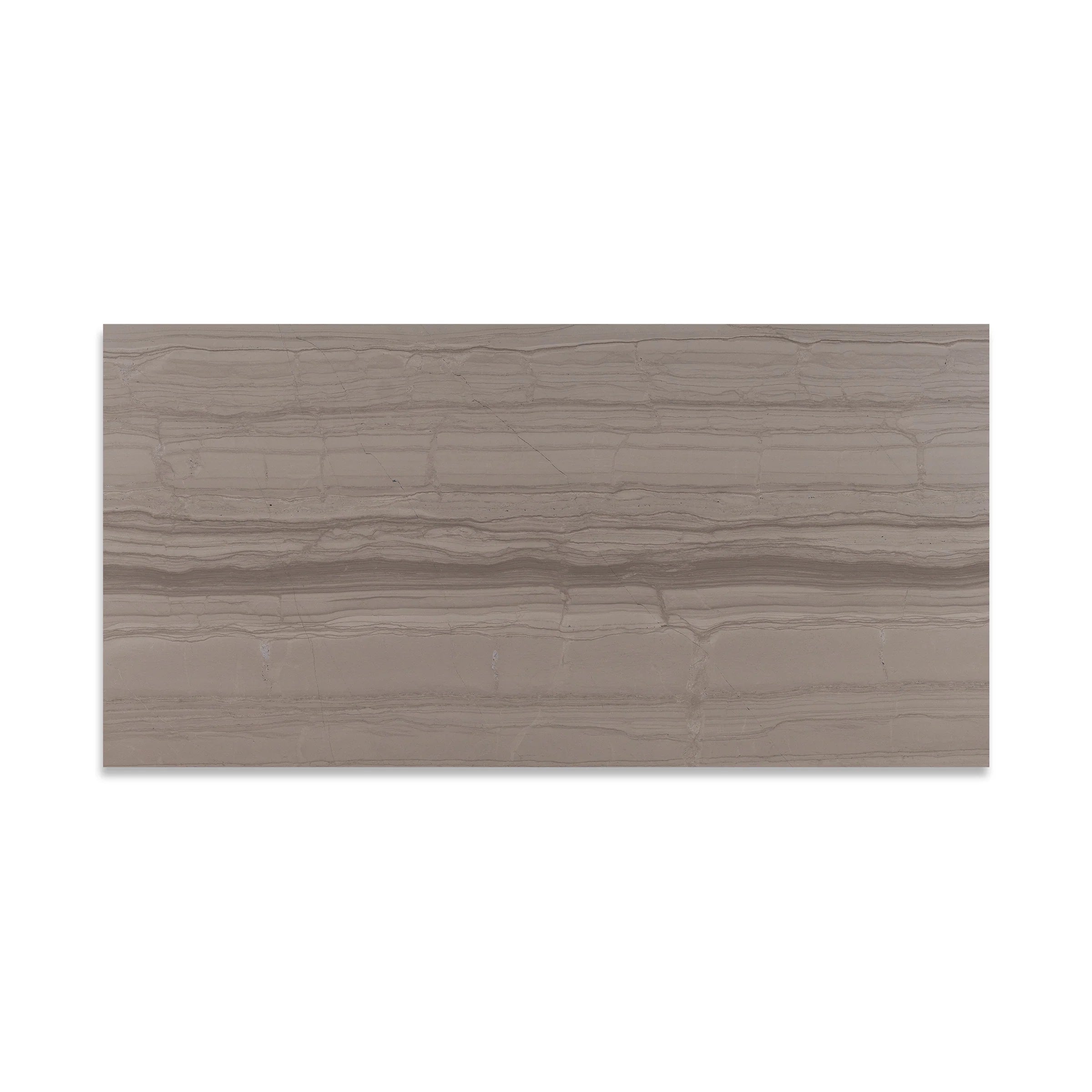 Haisa Dark Marble | tilestate