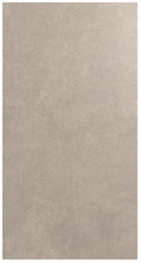 NG Infinity Marfil 12x24 8mm Porcelain Tile - tilestate