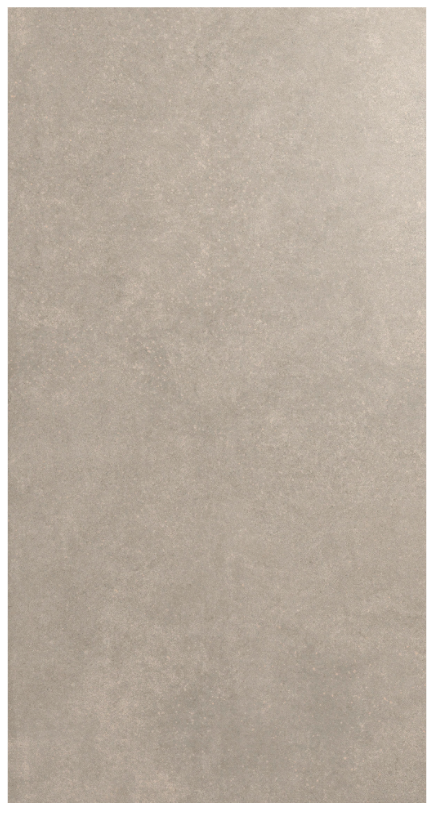 NG Infinity Marfil 12x24 8mm Porcelain Tile