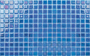 Artistic Clearest Ocean Pool Tile