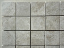 Vanilla Polished 2x2 Marble Mosaic Tile - MosaicBros.com