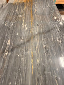 Bardiglio Ciello 12x24 Polished Marble Tile