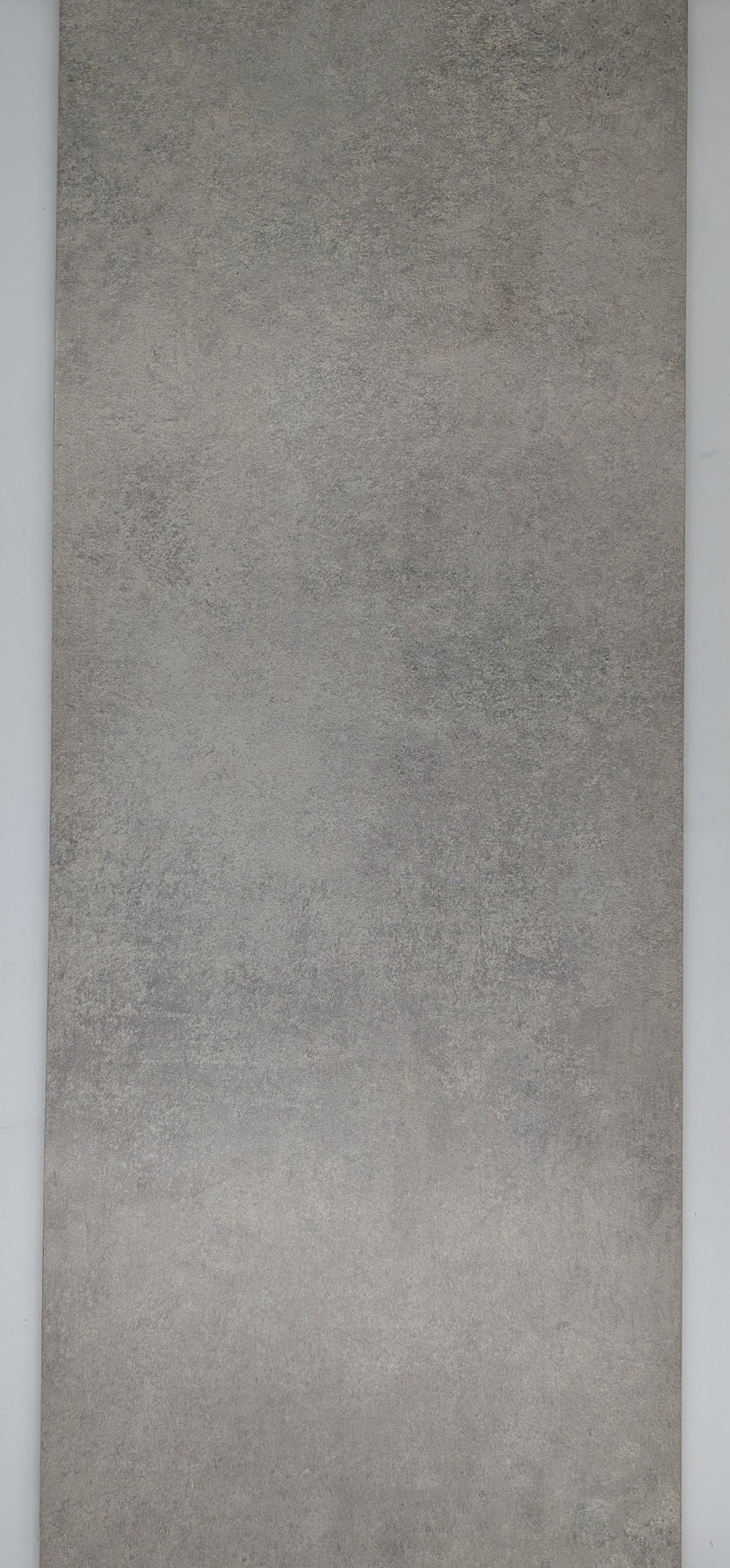 Kent Gray 12x30 Porcelain Tile