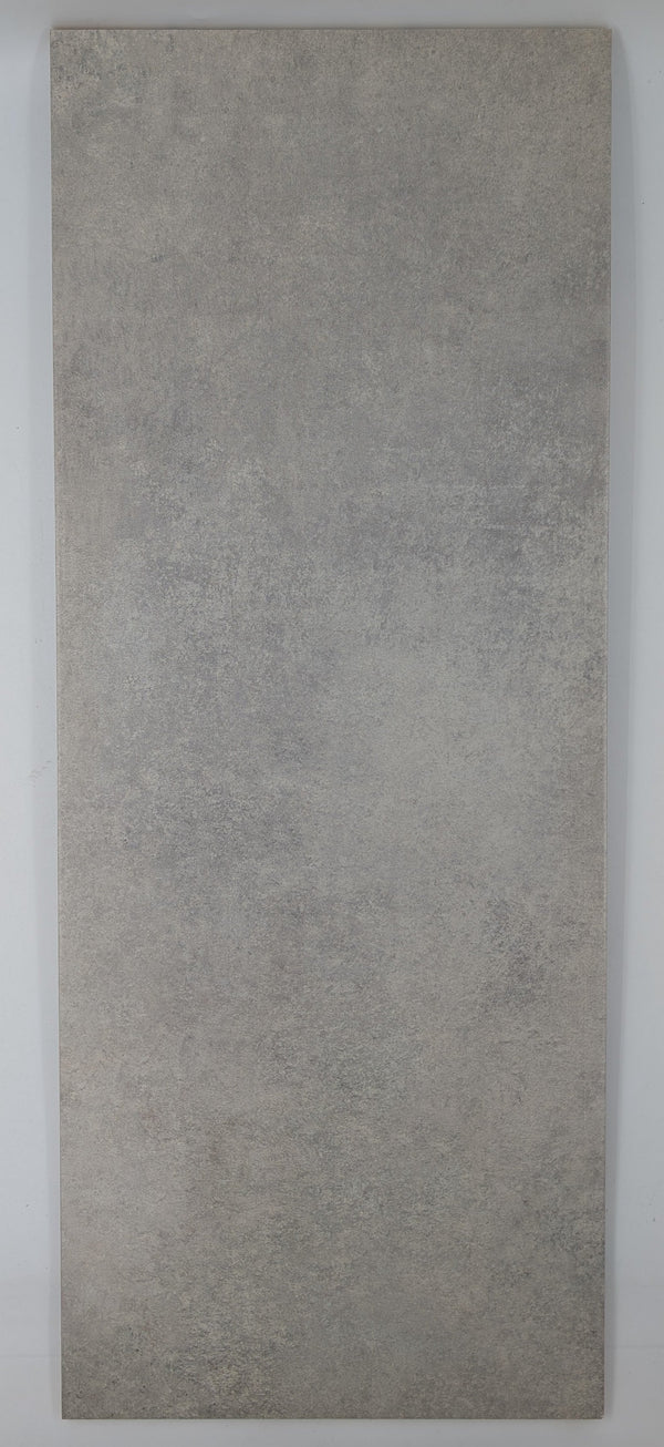 Kent Gray 12x30 Porcelain Tile