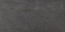 NG Leonardo Anthracite Rectified 24x48 8mm Porcelain Tile - tilestate