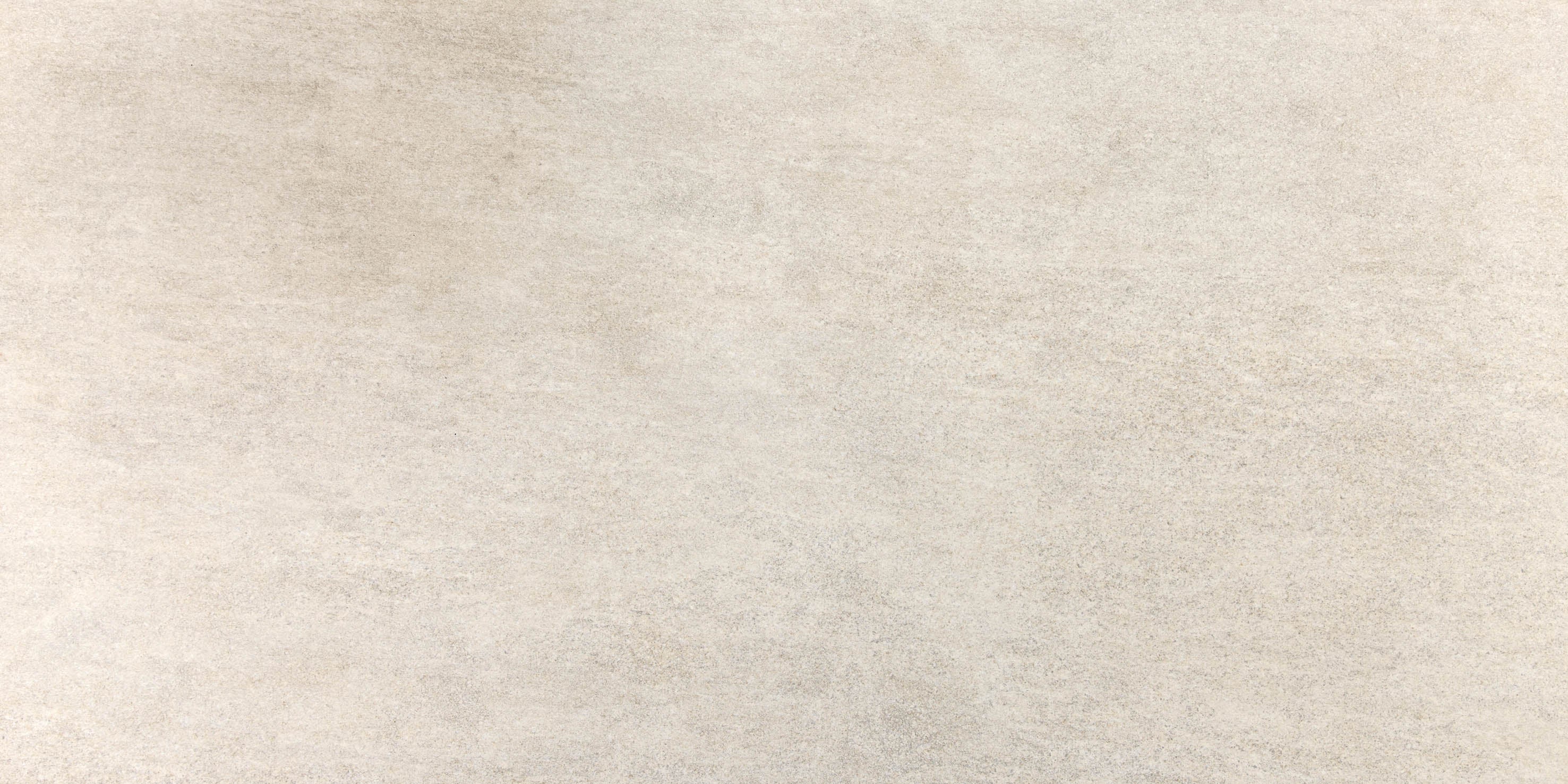 NG Leonardo Bone Rectified 24x48 8mm Porcelain Tile | tilestate