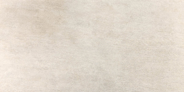 NG Leonardo Bone Rectified 24x48 8mm Porcelain Tile