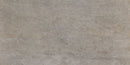 NG Leonardo Grey Antislip Rectified 24x48 8mm Porcelain Tile - tilestate