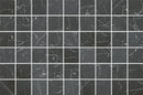 Modena Vogue Calatorao Matte Glass Mosaic Tile