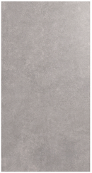 NG 12x24 Infinity Grey 8mm Porcelain Tile - tilestate