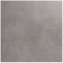 NG 24x24 Infinity Dark Grey Rectified 8mm Porcelain Tile - tilestate