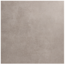NG 24x24 Infinity Grey Rectified 8mm Porcelain Tile - tilestate