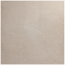 NG 24x24 Infinity Marfil Rectified 8mm Porcelain Tile - tilestate
