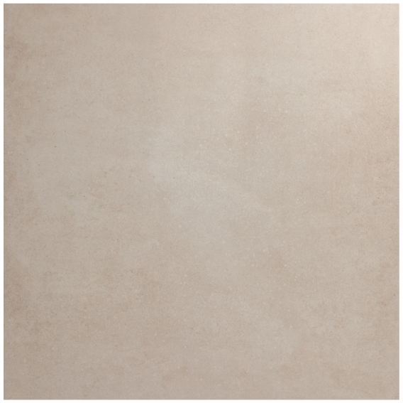 NG 24x24 Infinity Marfil Rectified 8mm Porcelain Tile