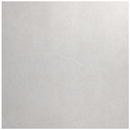 NG 24x24 Infinity White Rectified 8mm Porcelain Tile - tilestate