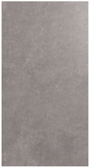 NG 24x48 Infinity Dark Grey Rectified 8mm Porcelain Tile - tilestate