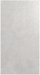 NG Infinity White 12x24 8mm Porcelain Tile - tilestate
