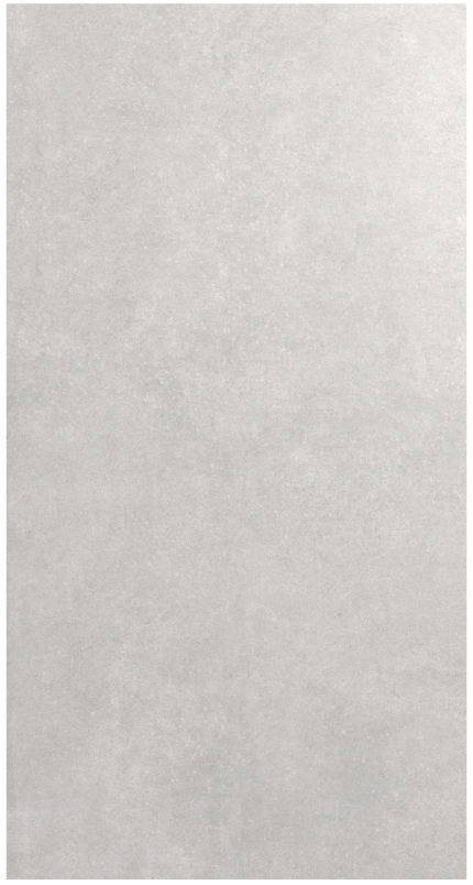 NG Infinity White 12x24 8mm Porcelain Tile