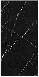 NG Royal Pietra Crystal Rectified 24x48 8mm Porcelain Tile - tilestate