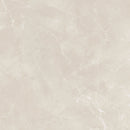 NG 24x24 Pulpis Prime Light Grey Rectified 8mm Porcelain Tile - tilestate