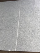 Polar White 24x48 Polished Tile