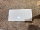 Polar White 12x24 Polished Tile