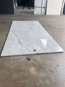Lailak Marble 12x24 Polished Tile