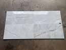 Lailak Marble 12x24 Polished Tile