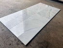 Lailak Marble 12x24 Polished Tile