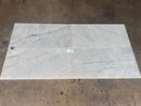 Lailak Marble 12x24 Polished Tile