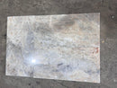 Beige Onyx 12x24 Polished Tile