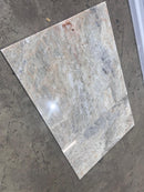 Beige Onyx 12x24 Polished Tile
