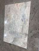 Beige Onyx 12x24 Polished Tile