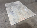 Beige Onyx 12x24 Polished Tile
