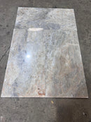 Beige Onyx 12x24 Polished Tile