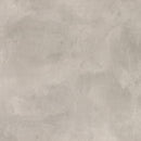 NG Vista Grey Rectified 48x48 8mm Porcelain Tile - tilestate