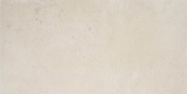 NG Vista Bone Antislip Rectified 24x48 8mm Porcelain Tile