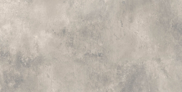 NG Vista Grey Rectified 24x48 8mm Porcelain Tile