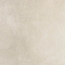 NG Vista Bone Rectified 24x24 8mm Porcelain Tile - tilestate