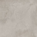 NG Vista Grey Rectified 24X24 8mm Porcelain Tile - tilestate