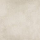 NG Vista Bone Rectified 48x48 8mm Porcelain Tile - tilestate