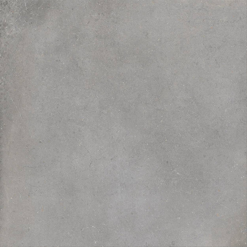 Pewter 24x24 Porcelain Tile - tilestate