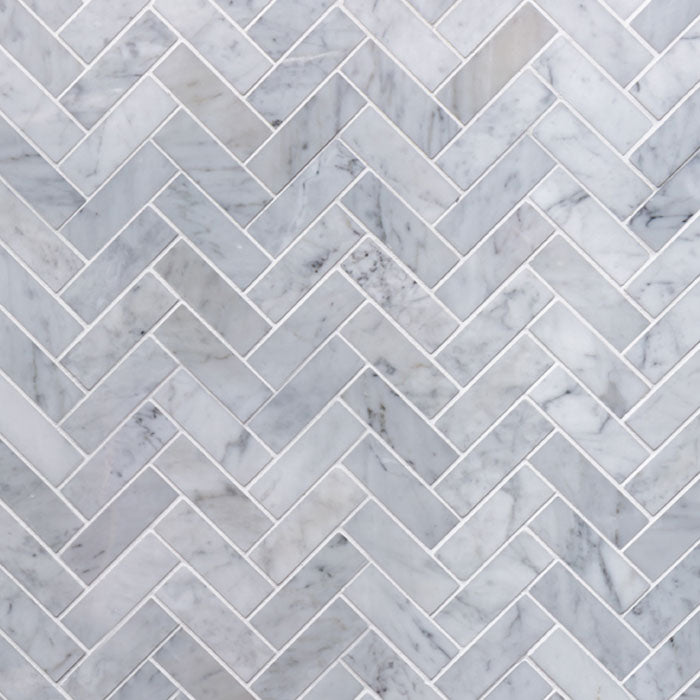 Quality Tiles from Tile Store Online | TileState | SoCal