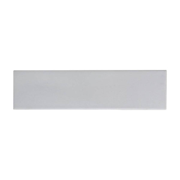 Greenwich Mist Bullnose Ceramic Tile - tilestate