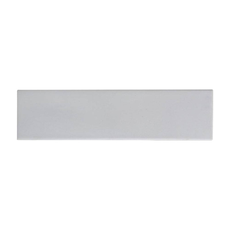 Greenwich Mist Bullnose Ceramic Tile - tilestate