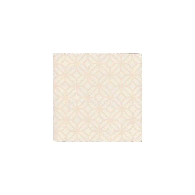 Autumn Equinox 4x4 Ceramic Tile - tilestate