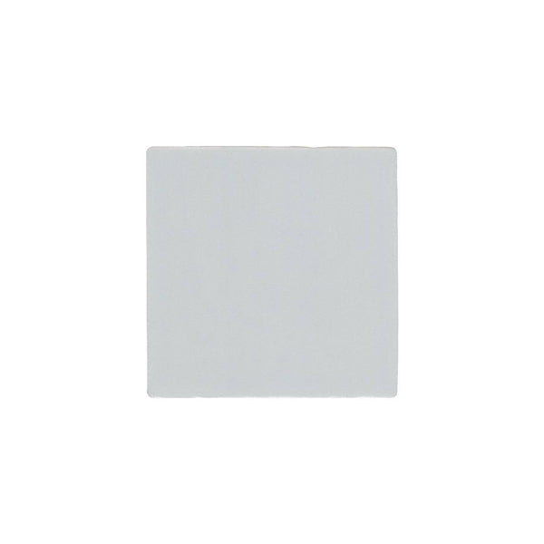 Spring 4x4 Ceramic Tile - tilestate