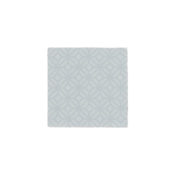 Spring Equinox 4x4 Ceramic Tile - tilestate